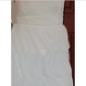 Prom/ Homecoming Dress